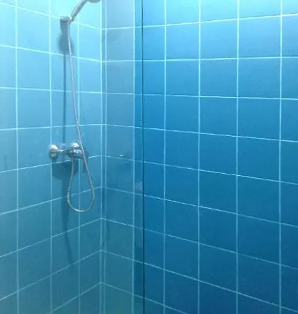 Apartamento River Douro Apartamento *