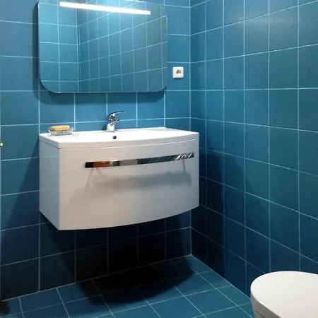 Apartamento River Douro Apartamento